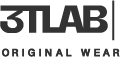 3TLAB